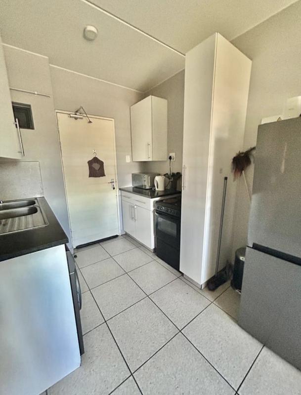 2 Bedroom Property for Sale in Riverside View Gauteng