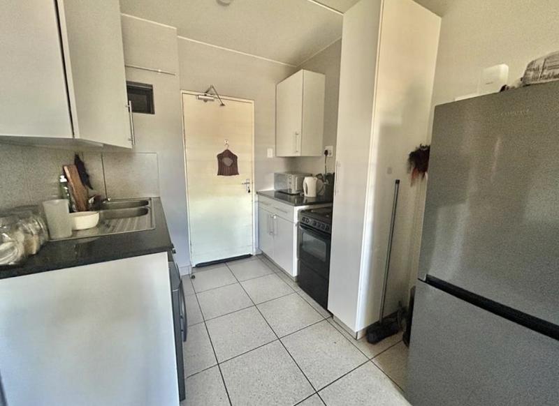 2 Bedroom Property for Sale in Riverside View Gauteng