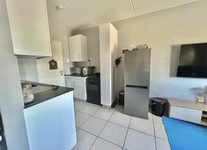 2 Bedroom Property for Sale in Riverside View Gauteng