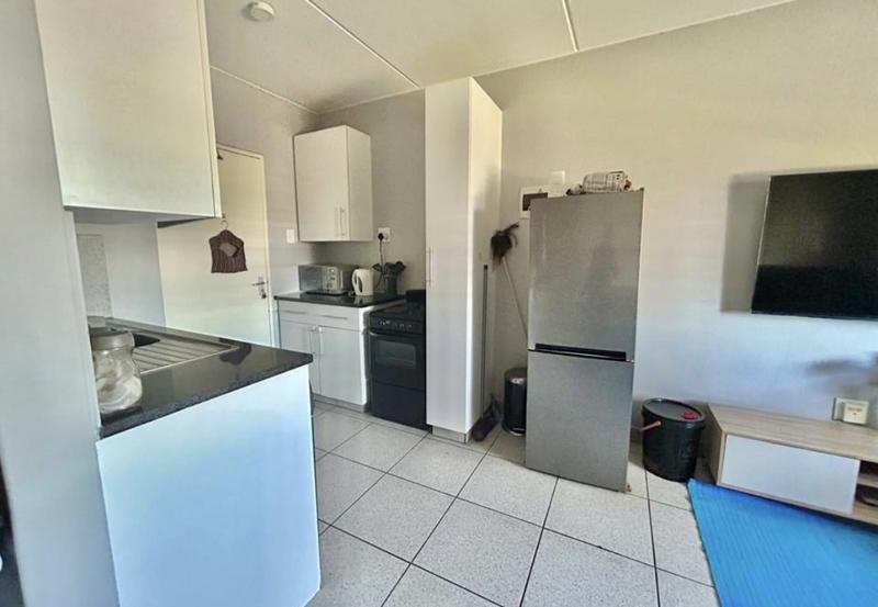 2 Bedroom Property for Sale in Riverside View Gauteng