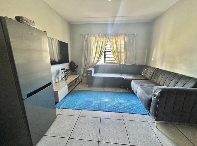 2 Bedroom Property for Sale in Riverside View Gauteng