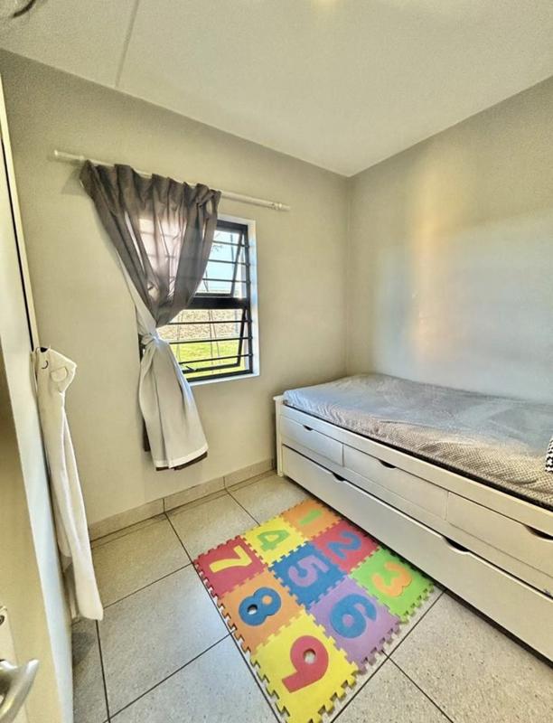 2 Bedroom Property for Sale in Riverside View Gauteng