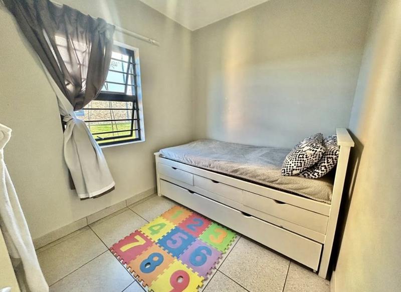 2 Bedroom Property for Sale in Riverside View Gauteng