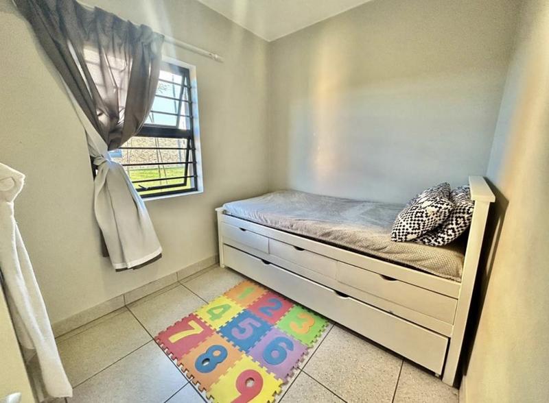 2 Bedroom Property for Sale in Riverside View Gauteng