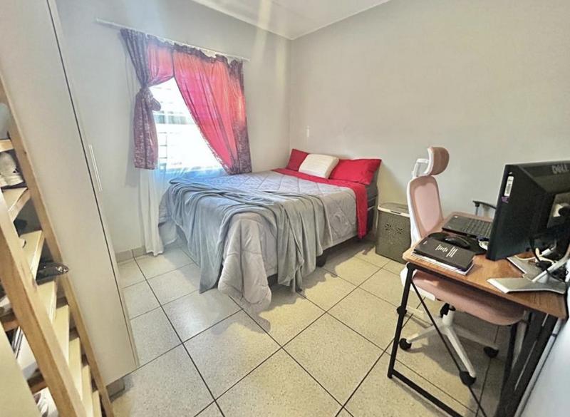 2 Bedroom Property for Sale in Riverside View Gauteng