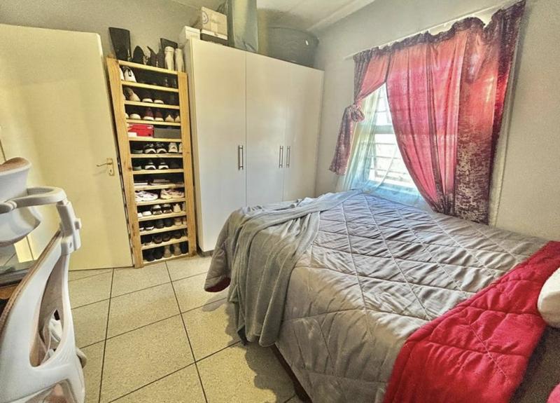 2 Bedroom Property for Sale in Riverside View Gauteng