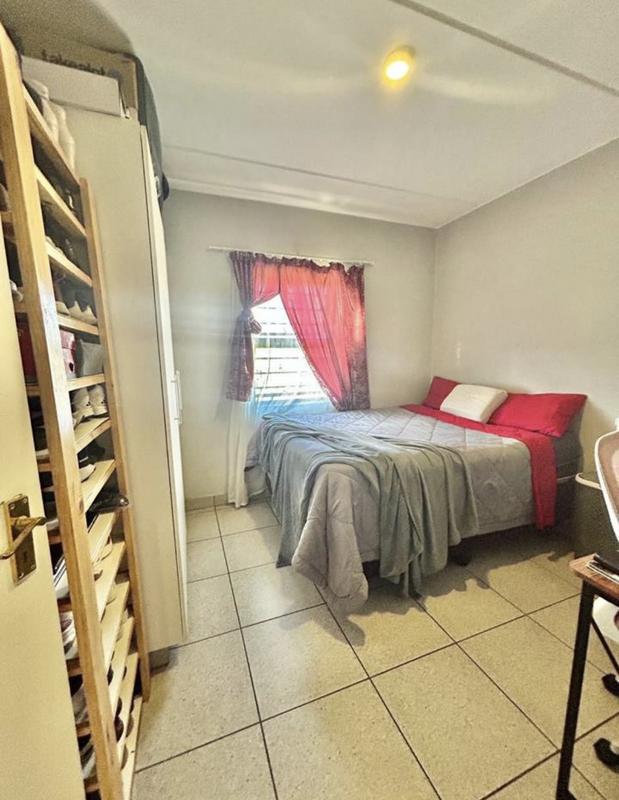2 Bedroom Property for Sale in Riverside View Gauteng