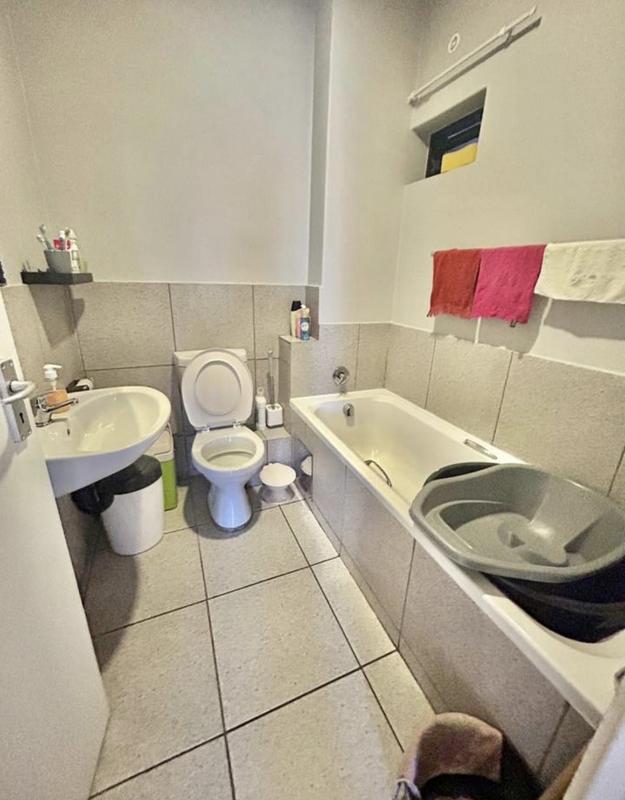 2 Bedroom Property for Sale in Riverside View Gauteng