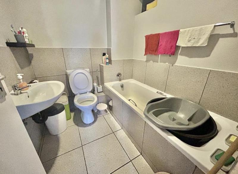 2 Bedroom Property for Sale in Riverside View Gauteng