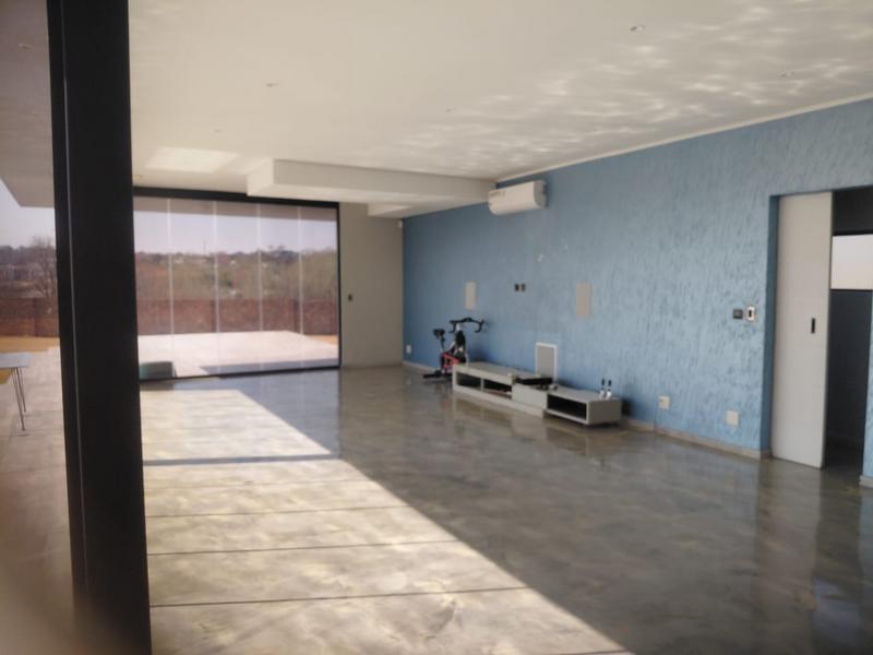 4 Bedroom Property for Sale in Lanseria Gauteng