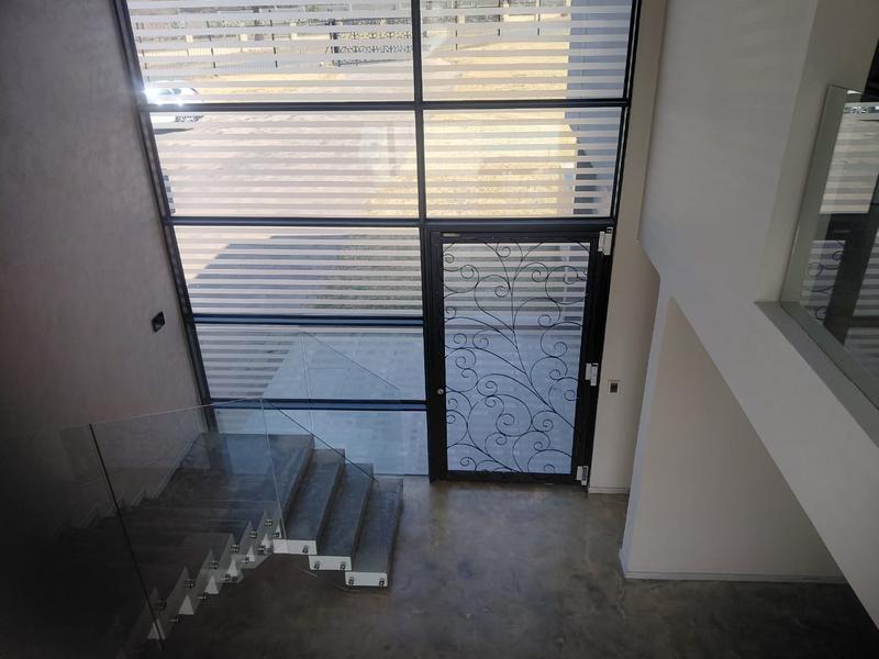 4 Bedroom Property for Sale in Lanseria Gauteng