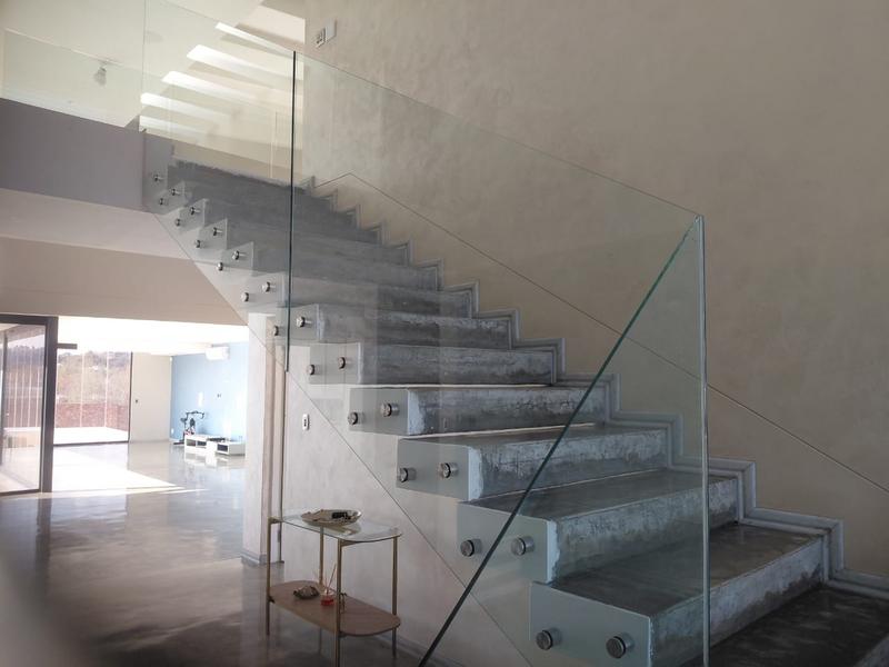 4 Bedroom Property for Sale in Lanseria Gauteng