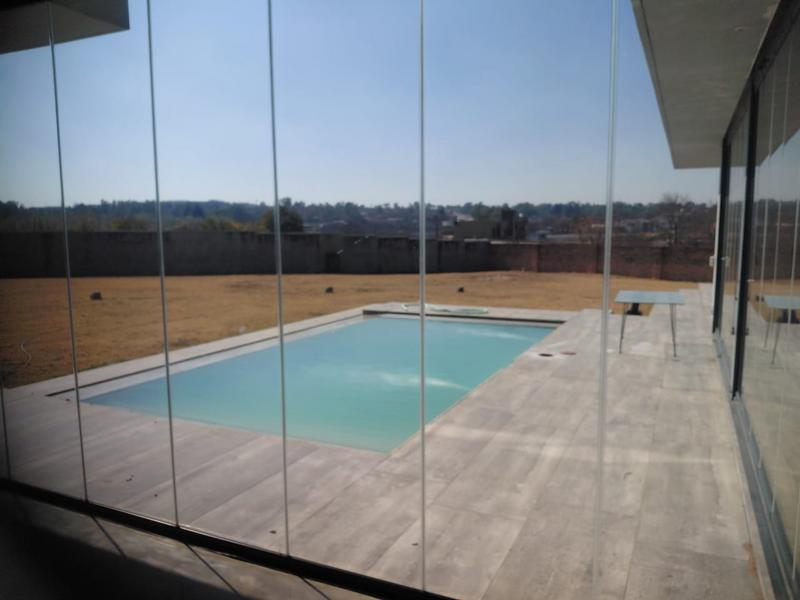 4 Bedroom Property for Sale in Lanseria Gauteng