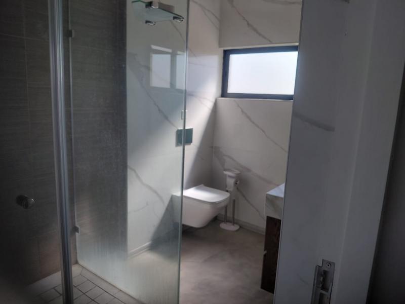 4 Bedroom Property for Sale in Lanseria Gauteng