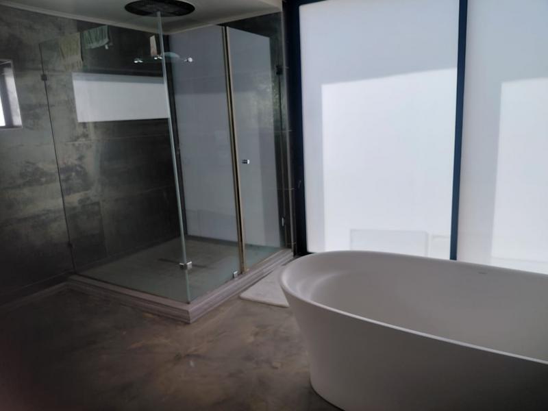 4 Bedroom Property for Sale in Lanseria Gauteng
