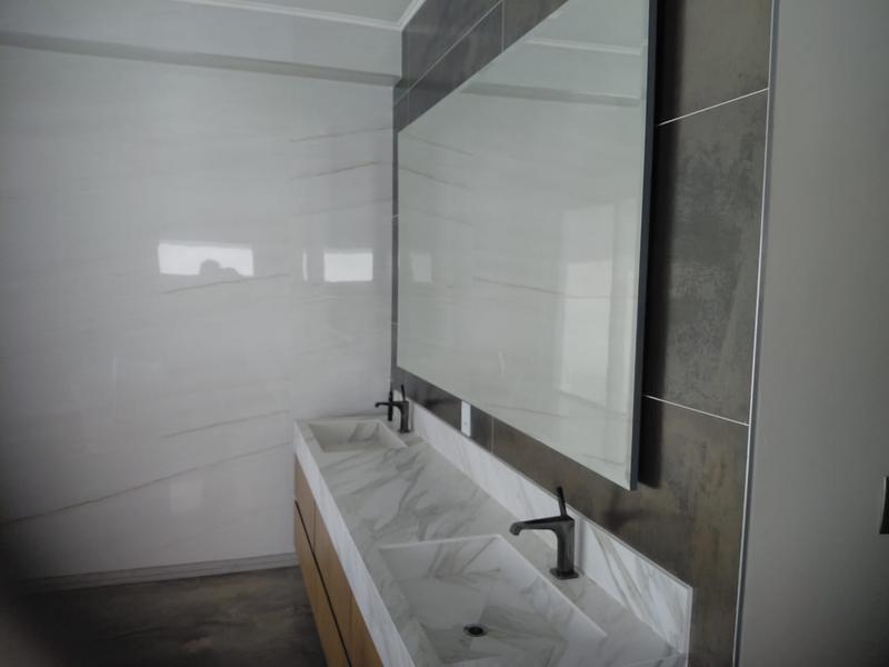 4 Bedroom Property for Sale in Lanseria Gauteng
