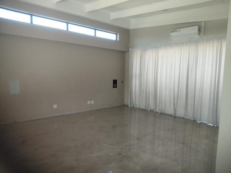 4 Bedroom Property for Sale in Lanseria Gauteng