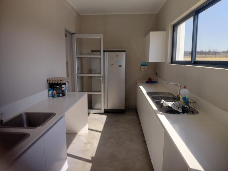 4 Bedroom Property for Sale in Lanseria Gauteng