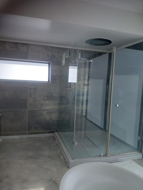 4 Bedroom Property for Sale in Lanseria Gauteng