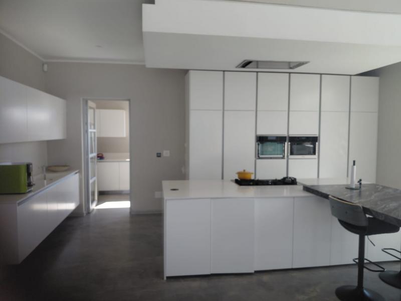 4 Bedroom Property for Sale in Lanseria Gauteng