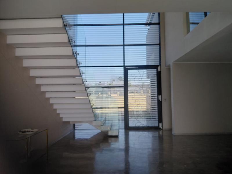 4 Bedroom Property for Sale in Lanseria Gauteng
