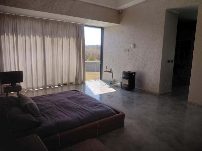 4 Bedroom Property for Sale in Lanseria Gauteng