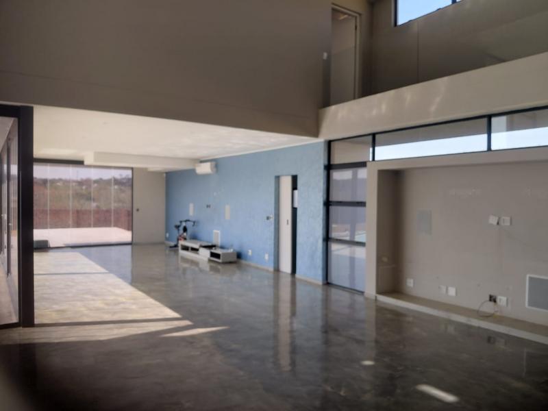 4 Bedroom Property for Sale in Lanseria Gauteng