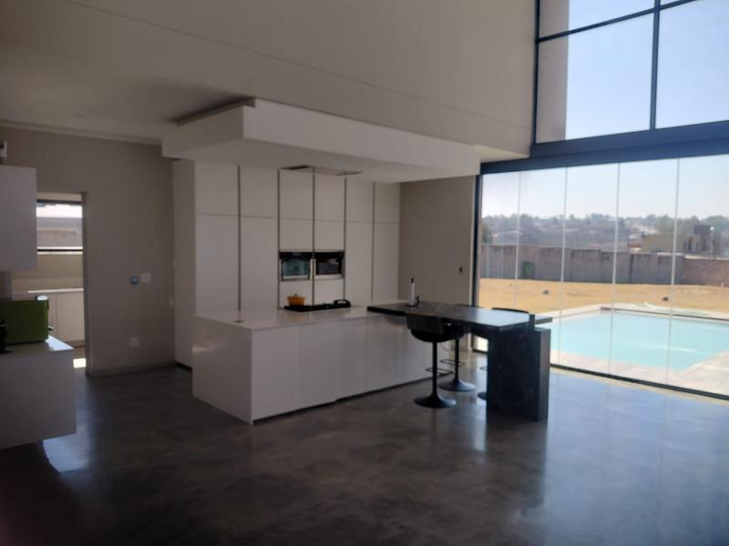 4 Bedroom Property for Sale in Lanseria Gauteng