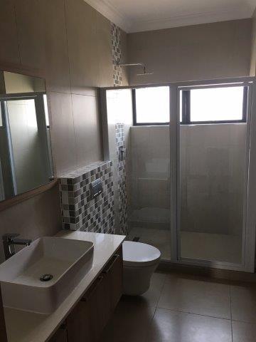 To Let 4 Bedroom Property for Rent in Copperleaf Estate Gauteng