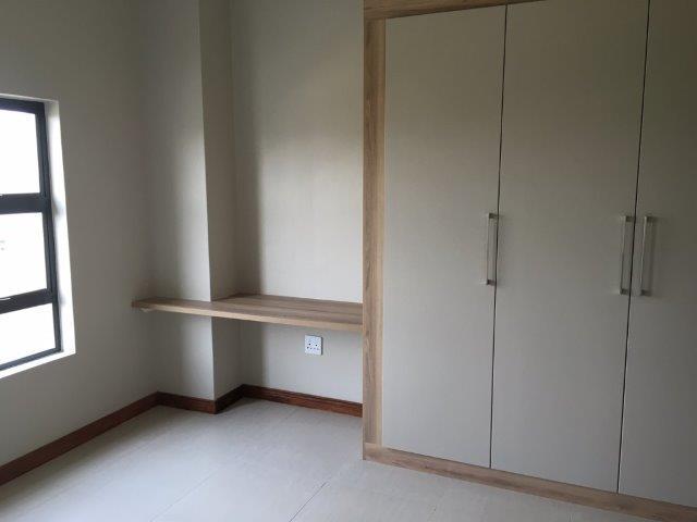 To Let 4 Bedroom Property for Rent in Copperleaf Estate Gauteng