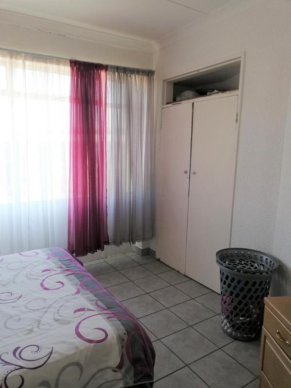 1 Bedroom Property for Sale in Sunnyridge Gauteng