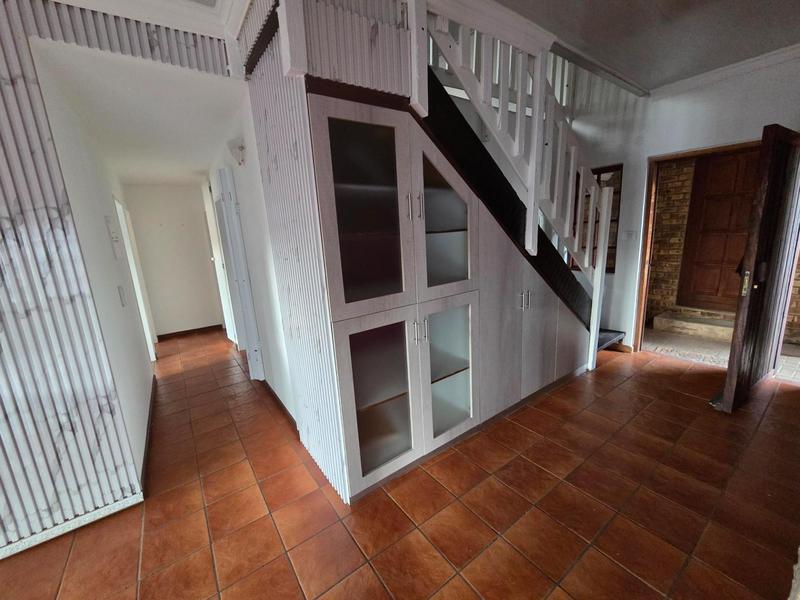 To Let 3 Bedroom Property for Rent in Moreleta Park Gauteng