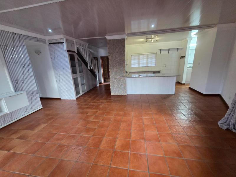 To Let 3 Bedroom Property for Rent in Moreleta Park Gauteng