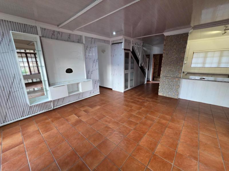 To Let 3 Bedroom Property for Rent in Moreleta Park Gauteng