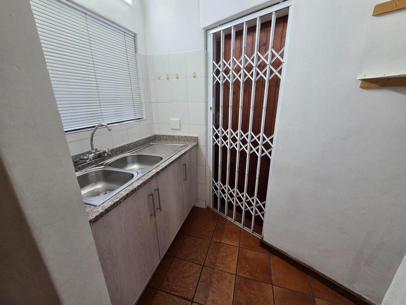 To Let 3 Bedroom Property for Rent in Moreleta Park Gauteng