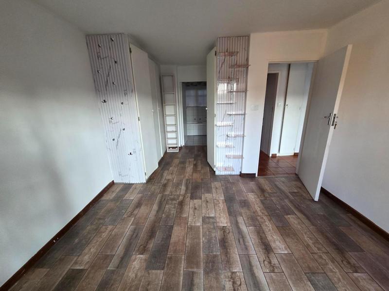To Let 3 Bedroom Property for Rent in Moreleta Park Gauteng