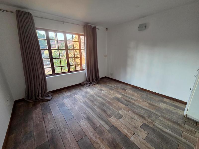 To Let 3 Bedroom Property for Rent in Moreleta Park Gauteng