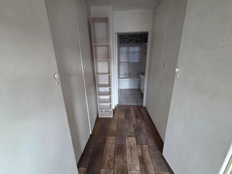 To Let 3 Bedroom Property for Rent in Moreleta Park Gauteng