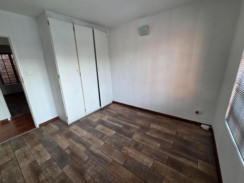 To Let 3 Bedroom Property for Rent in Moreleta Park Gauteng