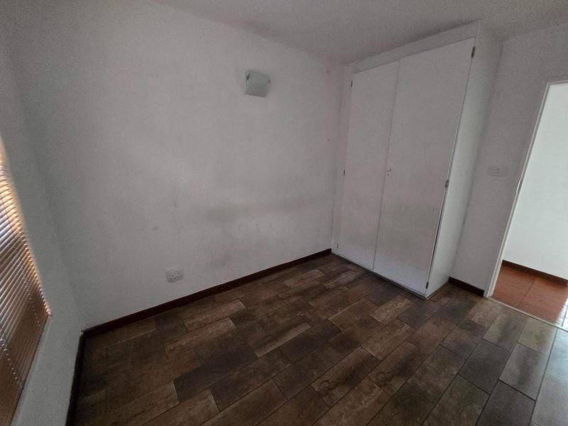 To Let 3 Bedroom Property for Rent in Moreleta Park Gauteng