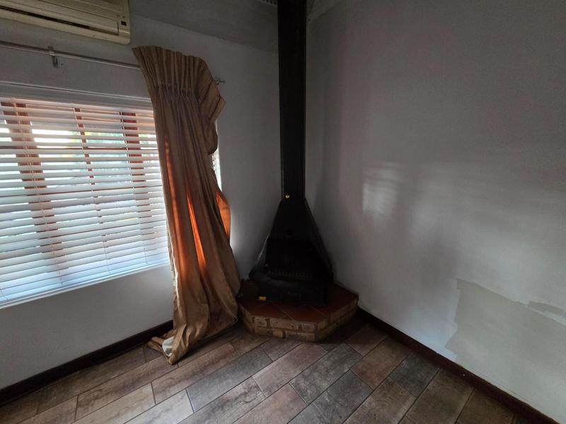 To Let 3 Bedroom Property for Rent in Moreleta Park Gauteng