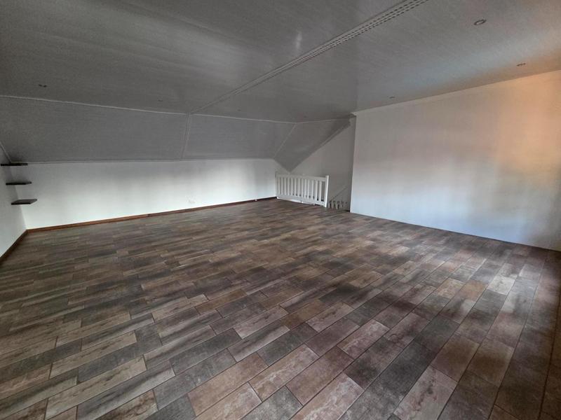 To Let 3 Bedroom Property for Rent in Moreleta Park Gauteng