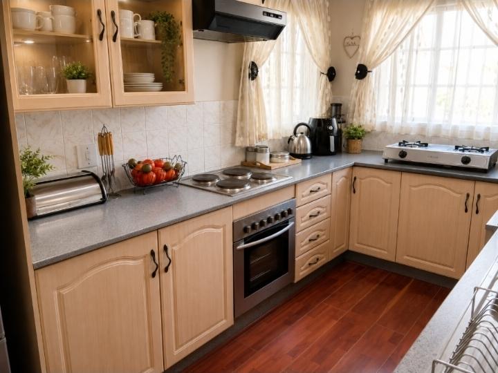 3 Bedroom Property for Sale in Zakariyya Park Gauteng