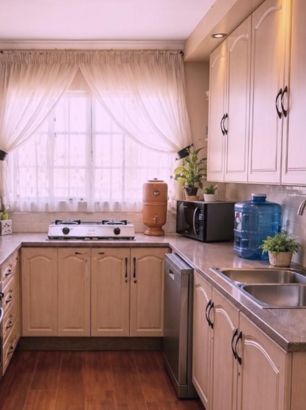 3 Bedroom Property for Sale in Zakariyya Park Gauteng