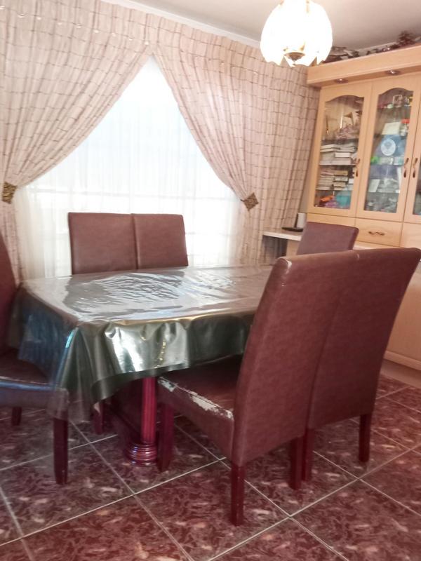3 Bedroom Property for Sale in Zakariyya Park Gauteng