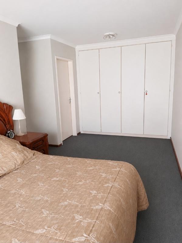 3 Bedroom Property for Sale in Zakariyya Park Gauteng