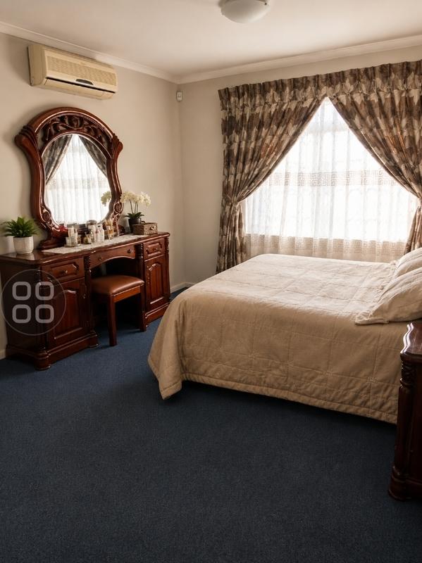 3 Bedroom Property for Sale in Zakariyya Park Gauteng