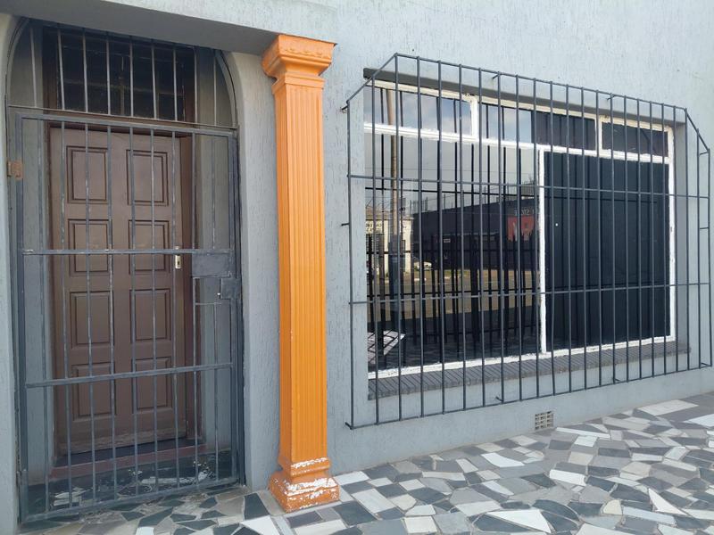 10 Bedroom Property for Sale in Johannesburg Gauteng
