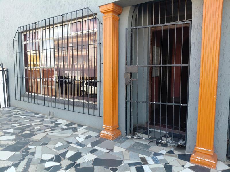 10 Bedroom Property for Sale in Johannesburg Gauteng