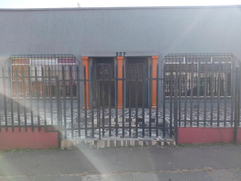 10 Bedroom Property for Sale in Johannesburg Gauteng